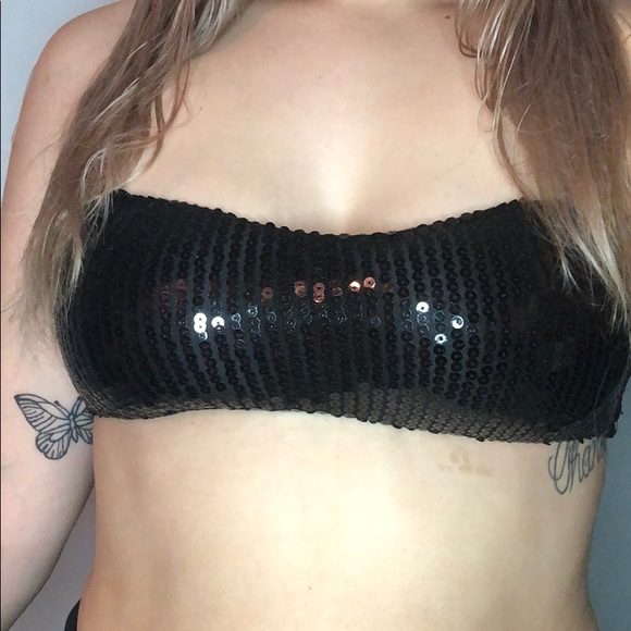 SOLD - Picture 6 of 6